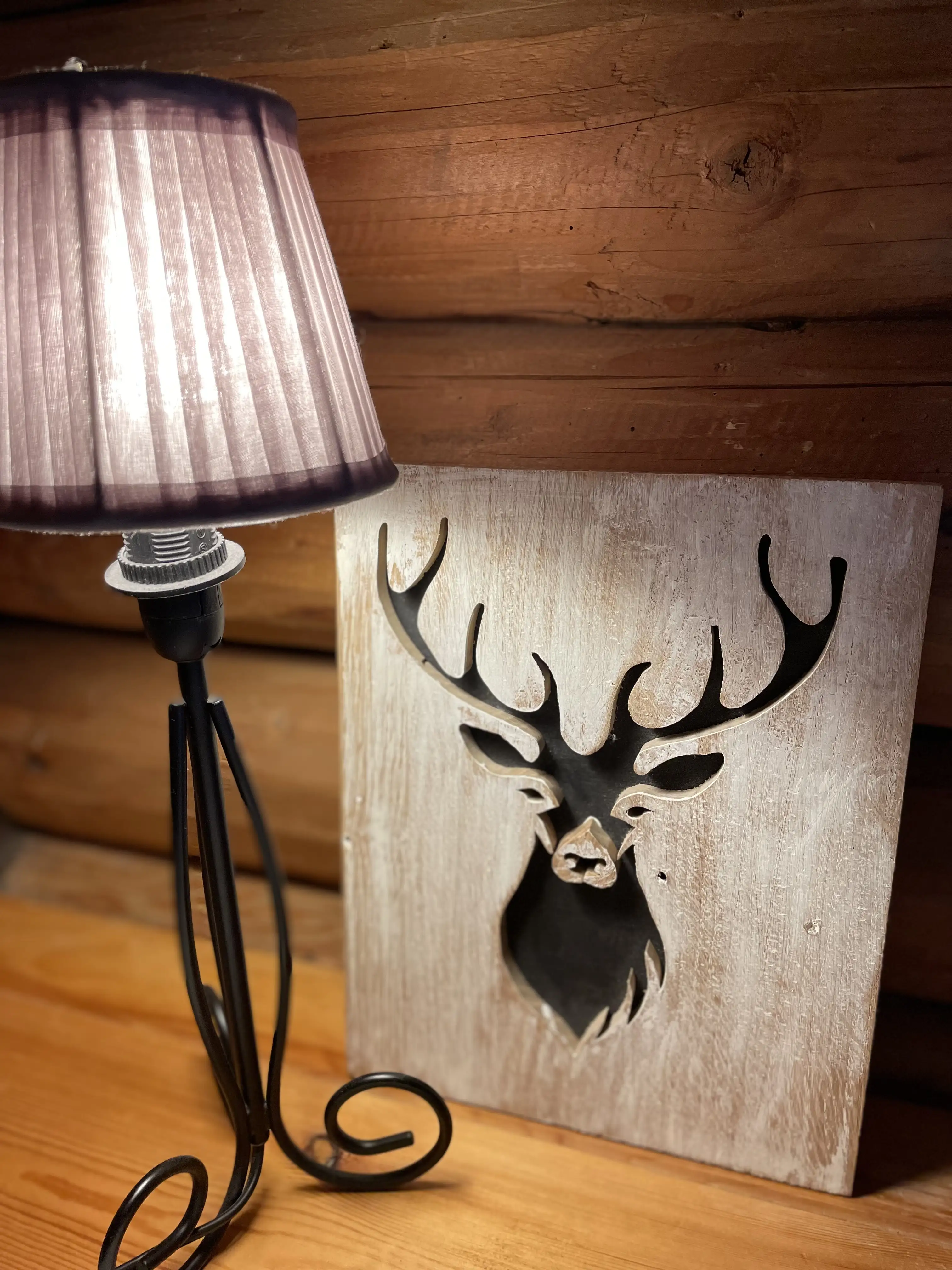 Cottage for 4 people in Stoumont Martin Chêne